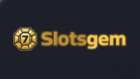 Slotsgem